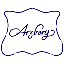 Porzellanfabrik Arzberg